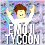 😍Emoji Factory Tycoon 😋