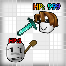 [🌀] Spin Arena [BETA]
