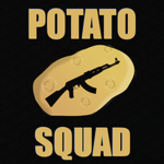 [AR] The Potato Sqaud