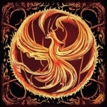 Hell Lineage