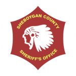 Sheboygan County Sheriff