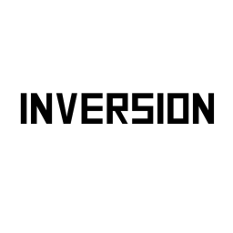 Inversion icon
