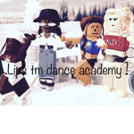 Lips tm!