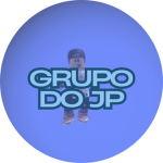 Grupo do JP Gamer Blox