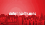 Autumnsoft Games