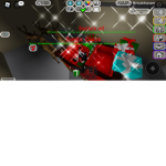 V.I.K