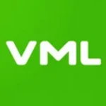 Virtual major league Group Thumbnail