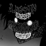 Lostin