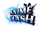 Anime Clash Studio