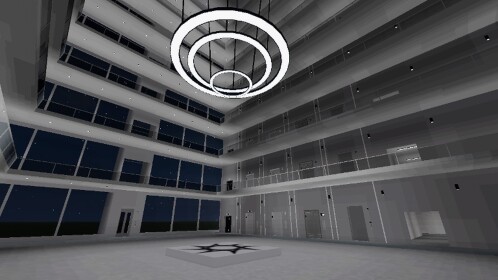 Borealis Elevator Collection