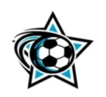 Star FC A Touch Football Clan