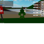 sub to nicholasthedinosaur