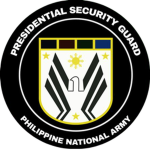 National Head Quarter Guard