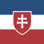 Bloxburg's Counter Terror Squadron