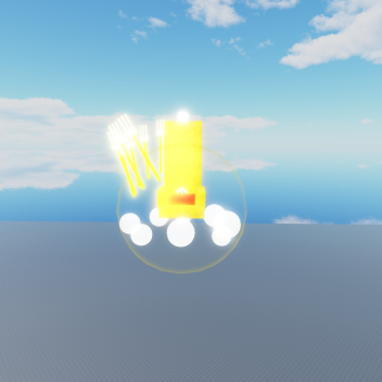 game i made