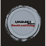 Unmei ( IN DEV )