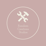RandomCreations Studios