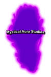 MysticalAura Studios