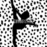 Ellzclothez