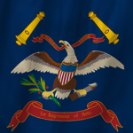 3rd United States Regiment of Horse Artillery