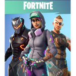 team jailbreak (fake)