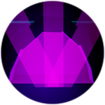 Portal Activated