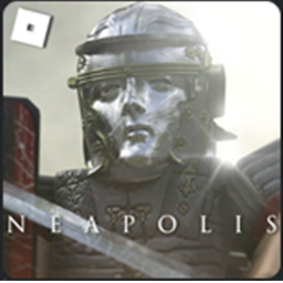 🚩Province of Neapolis [NEW]🚩