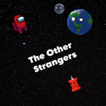 THE OTHER STRANGERS