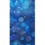 para regalar robux a la gente y amigos