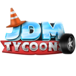 JDM Tycoons