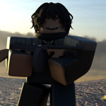Vou dar Robux