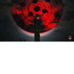 ITACHI.