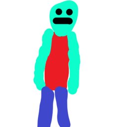 The Real Robloxians Roblox Game