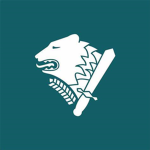 Rajavartiolaitos | Border Guards