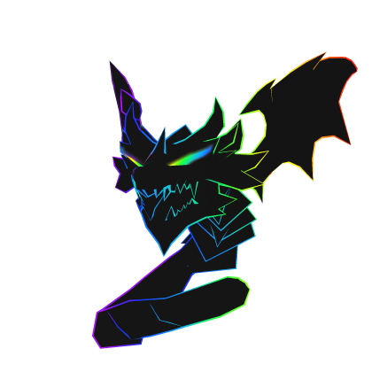 ✅ Rainbow