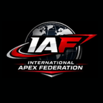 International Apex Federation