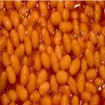 The Bean Congregation