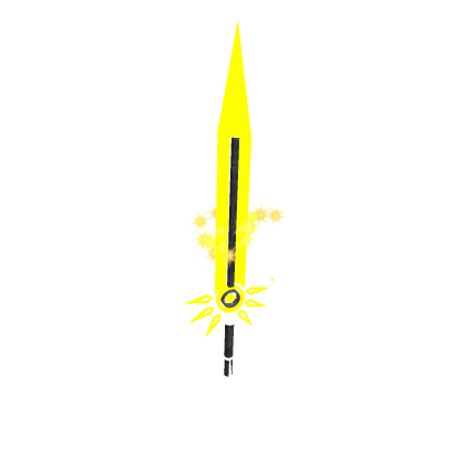 Star Sword