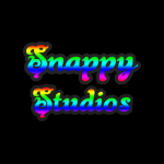 Snappy Studios!