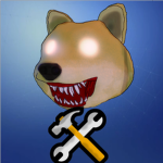 The Rake Doge Edition Group!