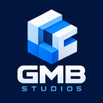 GMB Studios