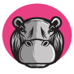 Pink Hippo Studios