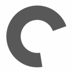 [BR] The Criterion Collection