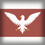Kingdom of Worloa