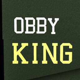 MRS Obby King