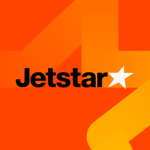Jetstar Pacific Virtual
