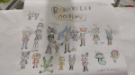 Roboville Academy