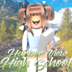 Harbor View High School