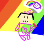 Aura's Fan art Gallery