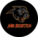 Fans de Mr_Benitez Group Thumbnail